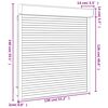 Produktminiatyrbild 7 av 7