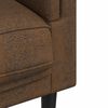 Produktminiatyrbild 7 av 10