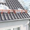 Produktminiatyrbild 2 av 12
