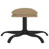 Produktminiatyrbild 4 av 6
