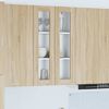 Produktminiatyrbild 2 av 12