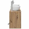 Produktminiatyrbild 7 av 14