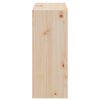 Produktminiatyrbild 7 av 12