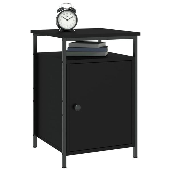 Visar produktbild 3 av 13