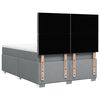 Produktminiatyrbild 12 av 19