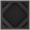 Produktminiatyrbild 7 av 12