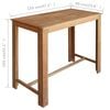 Produktminiatyrbild 5 av 6