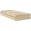 Produktminiatyrbild 3 av 10