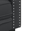 Produktminiatyrbild 7 av 9