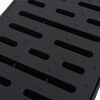 Produktminiatyrbild 4 av 5