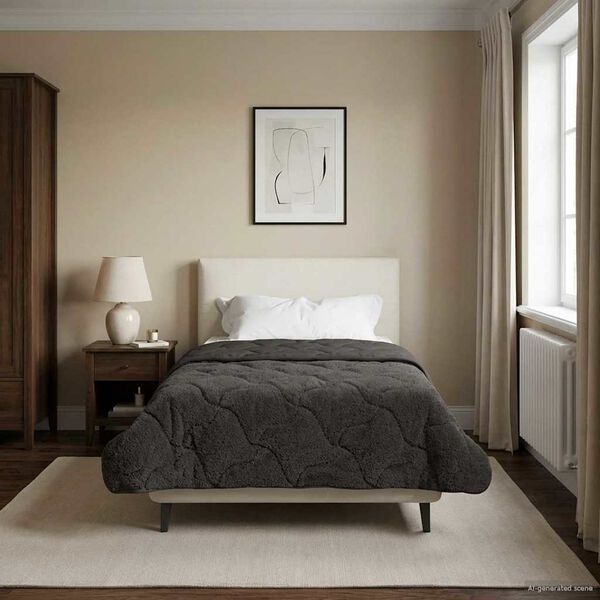 Visar produktbild 4 av 10