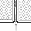 Produktminiatyrbild 3 av 5