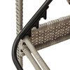 Produktminiatyrbild 8 av 9