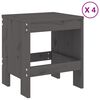 Produktminiatyrbild 3 av 10