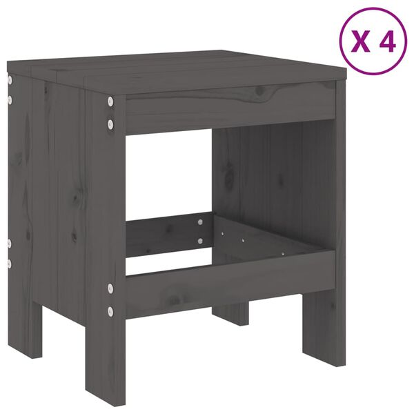 Visar produktbild 3 av 10