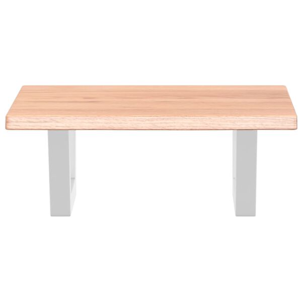 Visar produktbild 4 av 11