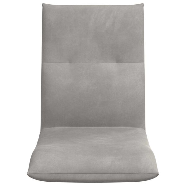 Visar produktbild 4 av 11