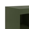 Produktminiatyrbild 10 av 15
