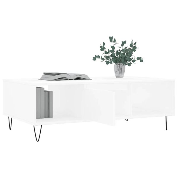 Visar produktbild 4 av 11