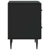 Produktminiatyrbild 6 av 10