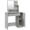 Produktminiatyrbild 7 av 10