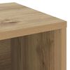 Produktminiatyrbild 8 av 10