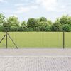 Produktminiatyrbild 2 av 11