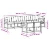 Produktminiatyrbild 9 av 11