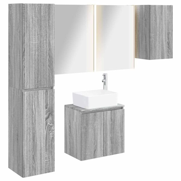 Visar produktbild 1 av 16