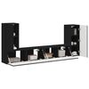 Produktminiatyrbild 3 av 17