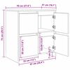 Produktminiatyrbild 15 av 16