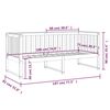 Produktminiatyrbild 11 av 11