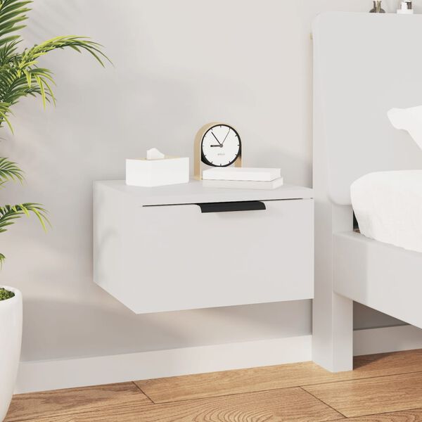 Visar produktbild 2 av 10