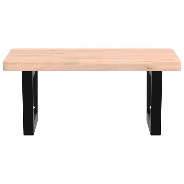 Visar produktbild 4 av 11
