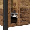Produktminiatyrbild 11 av 15