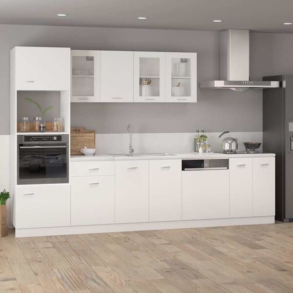 Visar produktbild 3 av 13