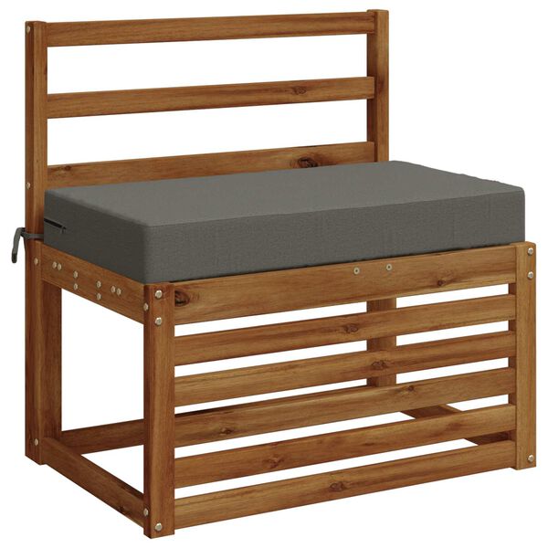 Visar produktbild 3 av 10