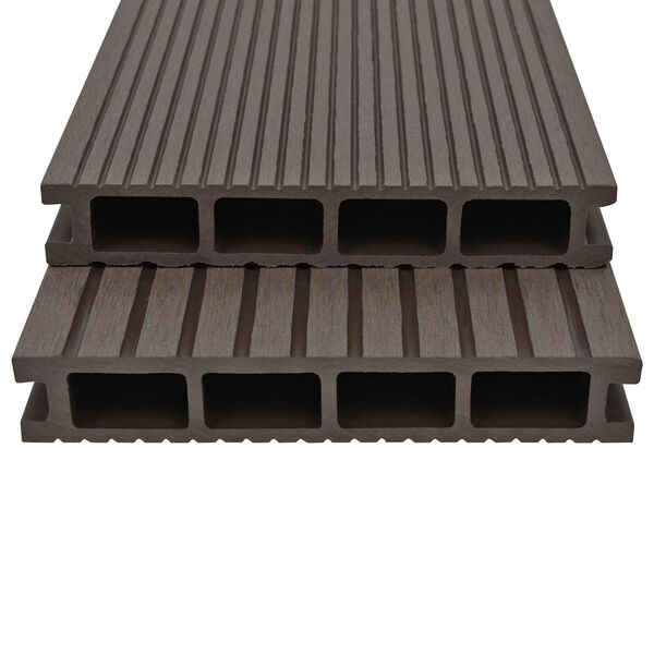 Visar produktbild 4 av 9