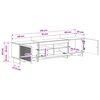 Produktminiatyrbild 9 av 9