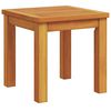 Produktminiatyrbild 6 av 10