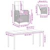 Produktminiatyrbild 11 av 12