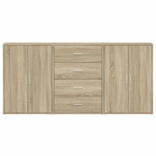 Visar produktbild 4 av 11