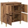 Produktminiatyrbild 5 av 13