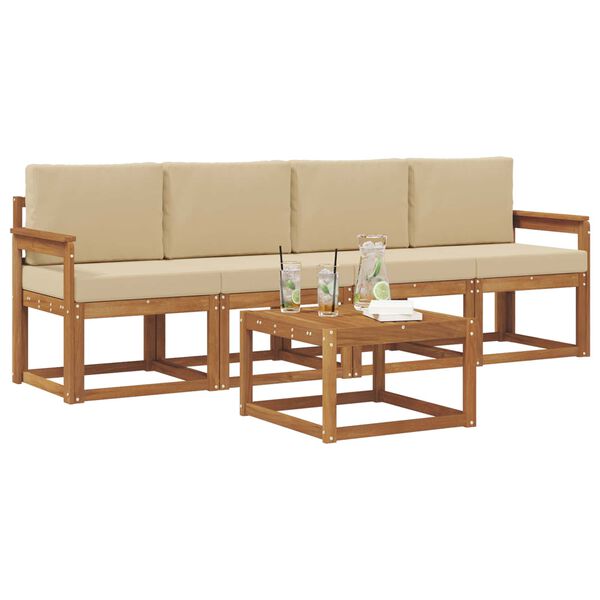 Visar produktbild 3 av 10