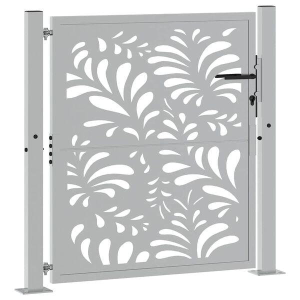 Visar produktbild 3 av 11