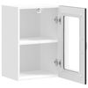 Produktminiatyrbild 10 av 15