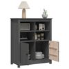 Produktminiatyrbild 5 av 11