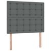 Produktminiatyrbild 9 av 15