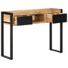 Produktminiatyrbild 3 av 13