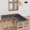 Produktminiatyrbild 2 av 11